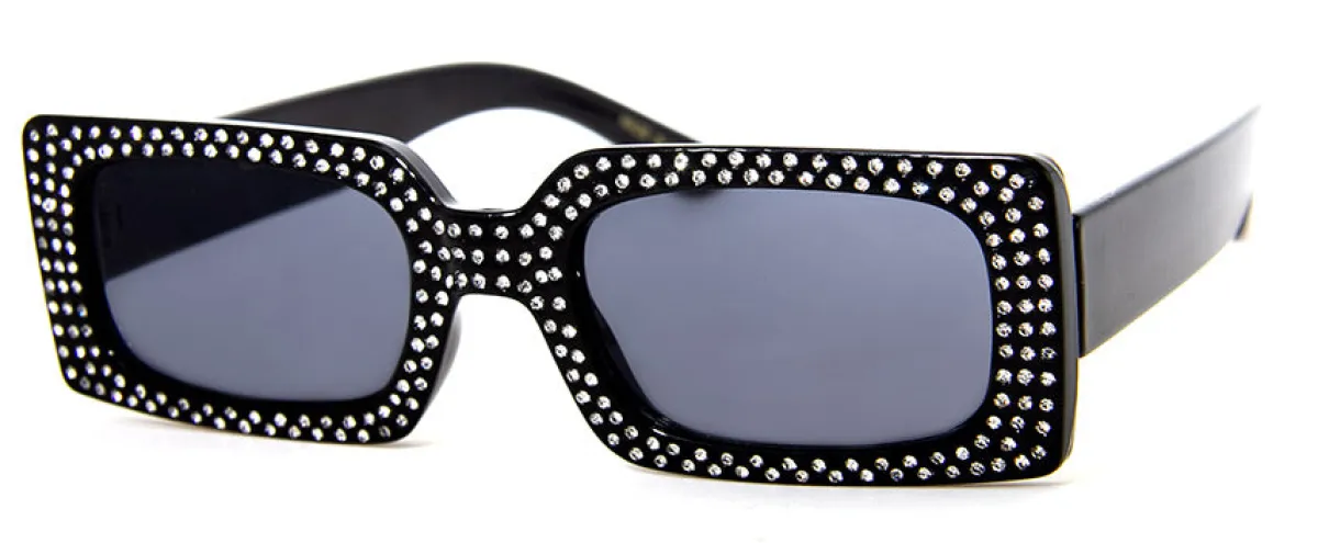 Badabing*AJ Morgan Eyewear Best