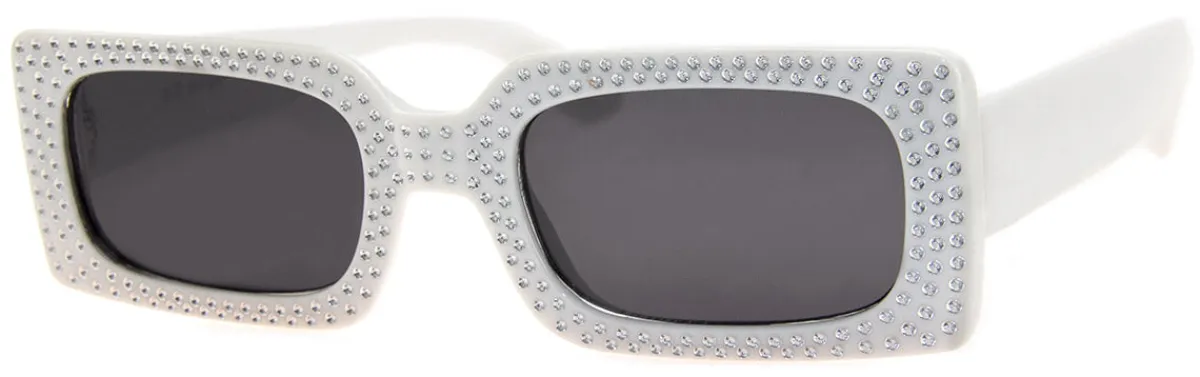 Badabing*AJ Morgan Eyewear Best