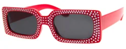 Badabing*AJ Morgan Eyewear Best