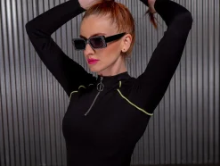 Badabing*AJ Morgan Eyewear Best
