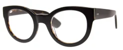 Bambino*AJ Morgan Eyewear Best