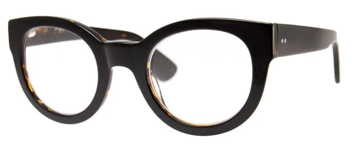 Bambino*AJ Morgan Eyewear Best