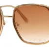 Bardot*AJ Morgan Eyewear Sale