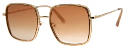 Bardot*AJ Morgan Eyewear Sale