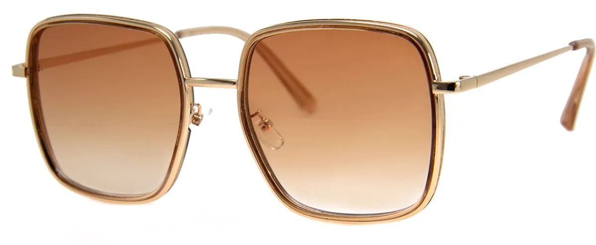Bardot*AJ Morgan Eyewear Sale