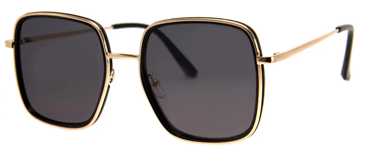 Bardot*AJ Morgan Eyewear Sale