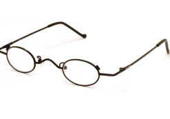 Barristers*AJ Morgan Eyewear Hot