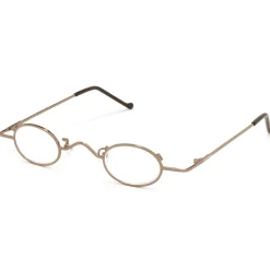 Barristers*AJ Morgan Eyewear Hot