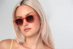Baskets*AJ Morgan Eyewear Sale