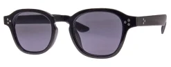 Baskets*AJ Morgan Eyewear Sale