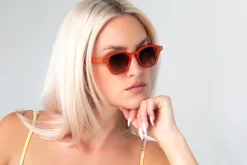 Baskets*AJ Morgan Eyewear Sale