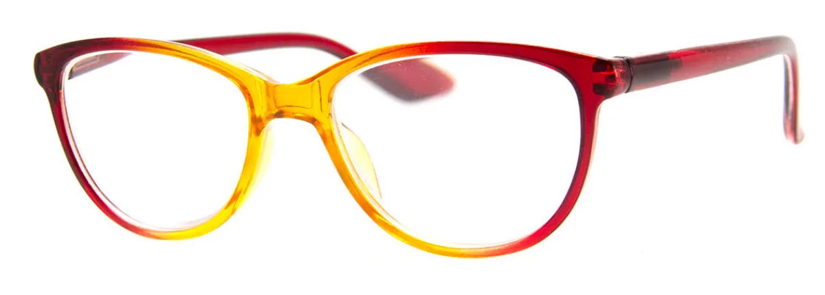 Bathsheba*AJ Morgan Eyewear