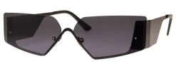 Batty*AJ Morgan Eyewear