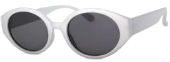 Beatrice*AJ Morgan Eyewear