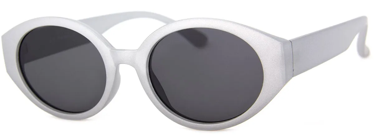 Beatrice*AJ Morgan Eyewear