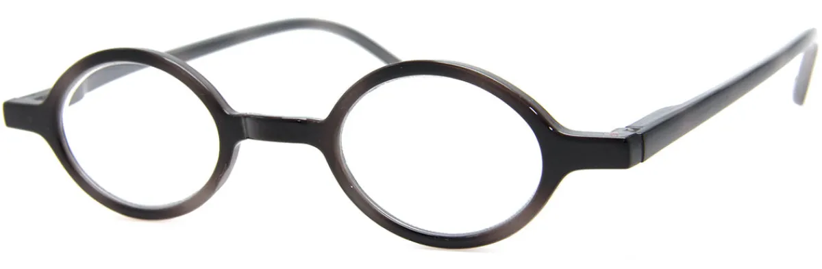 Bee Bee Eyed*AJ Morgan Eyewear