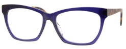 Bel Air*AJ Morgan Eyewear