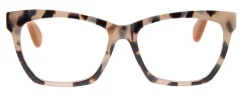 Bel Air*AJ Morgan Eyewear