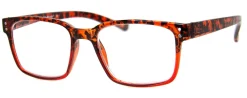 Benchmark*AJ Morgan Eyewear Outlet