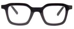 Berkel*AJ Morgan Eyewear