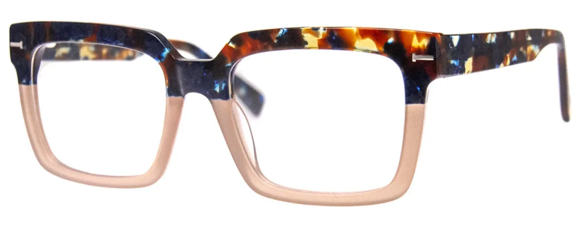 Best Regards - Optical Quality Readers*AJ Morgan Eyewear Sale