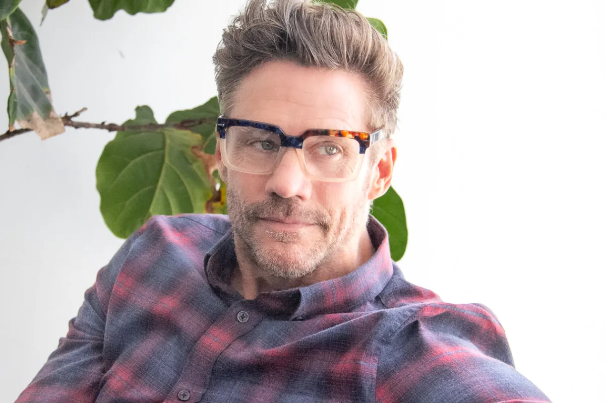 Best Regards - Optical Quality Readers*AJ Morgan Eyewear Sale