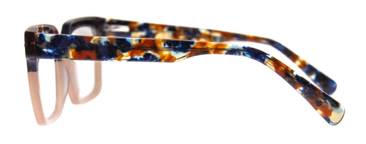 Best Regards - Optical Quality Readers*AJ Morgan Eyewear Sale