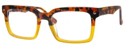 Best Regards - Optical Quality Readers*AJ Morgan Eyewear Sale