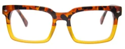 Best Regards - Optical Quality Readers*AJ Morgan Eyewear Sale