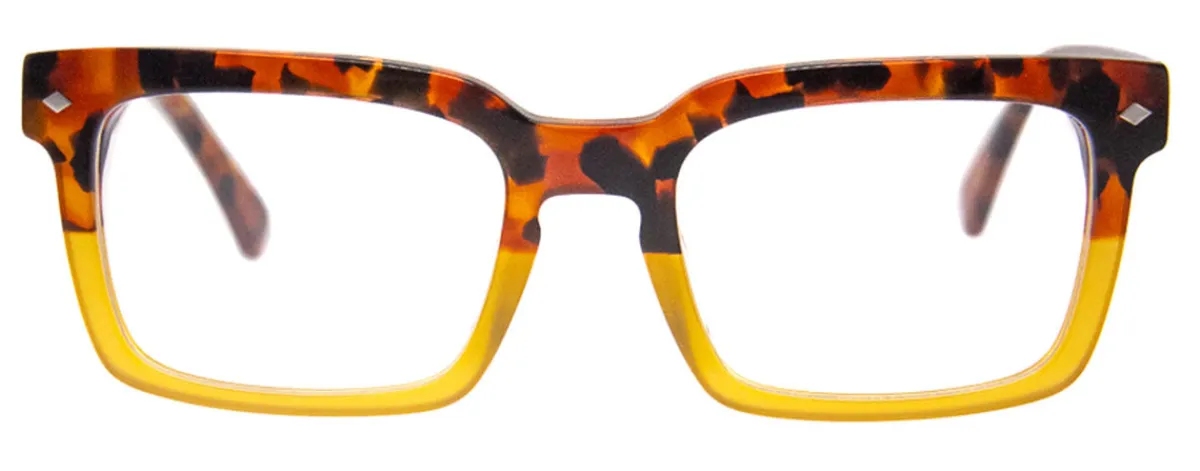 Best Regards - Optical Quality Readers*AJ Morgan Eyewear Sale