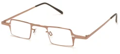 Beta*AJ Morgan Eyewear Sale