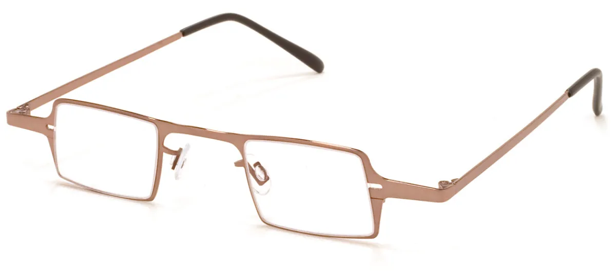 Beta*AJ Morgan Eyewear Sale