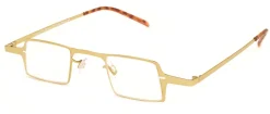Beta*AJ Morgan Eyewear Sale