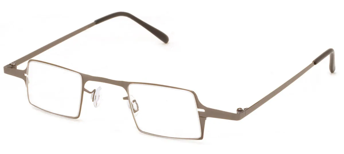 Beta*AJ Morgan Eyewear Sale