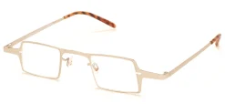 Beta*AJ Morgan Eyewear Sale