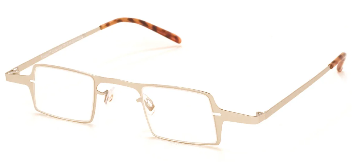 Beta*AJ Morgan Eyewear Sale