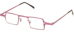 Beta*AJ Morgan Eyewear Sale