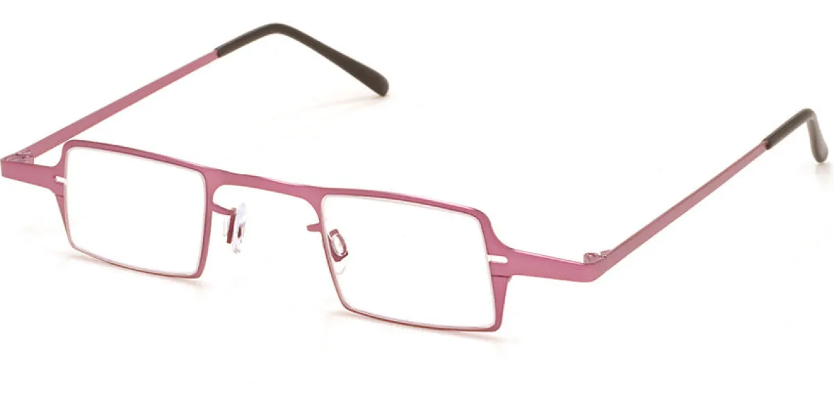 Beta*AJ Morgan Eyewear Sale