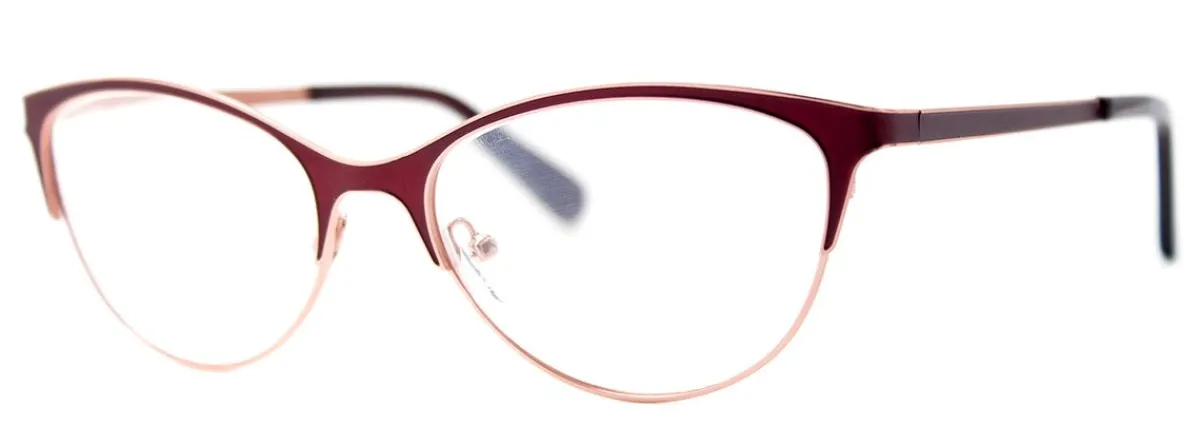 Bewitched*AJ Morgan Eyewear Clearance