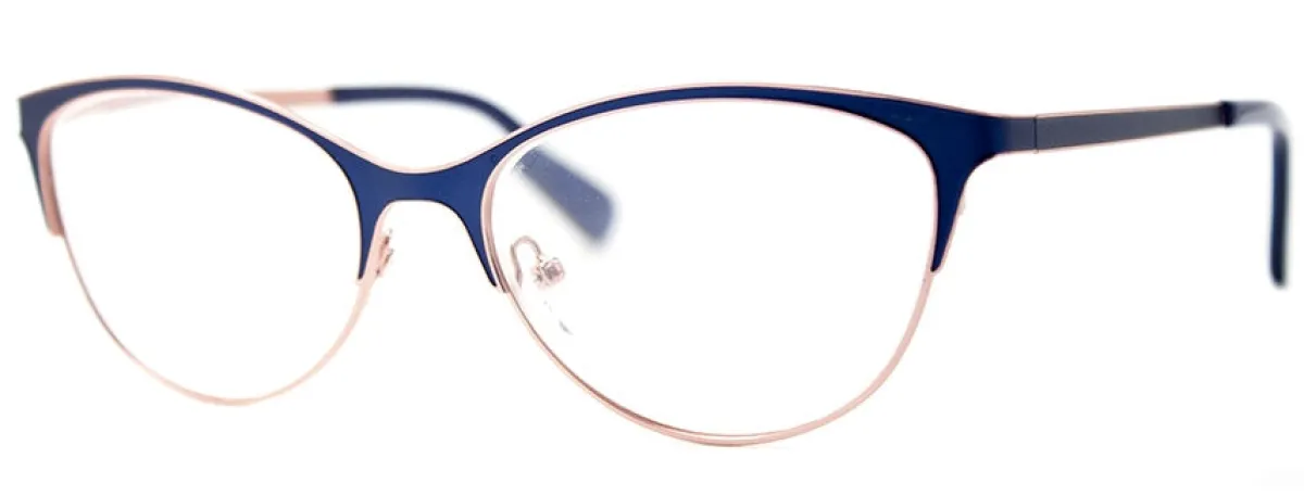 Bewitched*AJ Morgan Eyewear Clearance