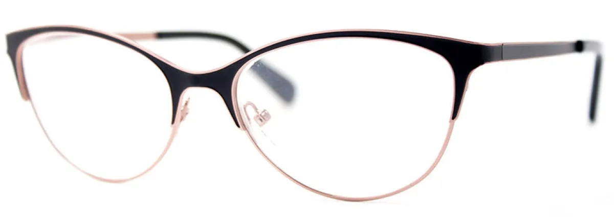 Bewitched*AJ Morgan Eyewear Clearance