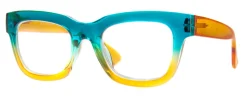 Beyond*AJ Morgan Eyewear Best