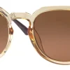 B. Henley*AJ Morgan Eyewear New
