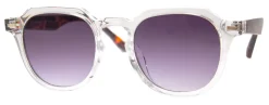 B. Henley*AJ Morgan Eyewear New