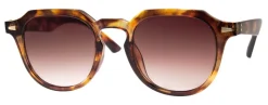 B. Henley*AJ Morgan Eyewear New