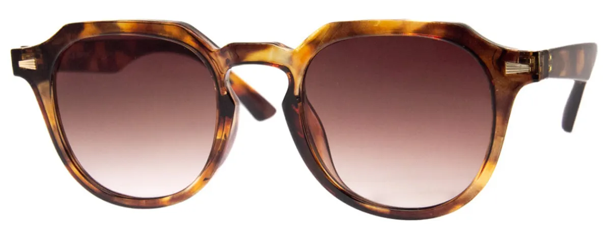 B. Henley*AJ Morgan Eyewear New