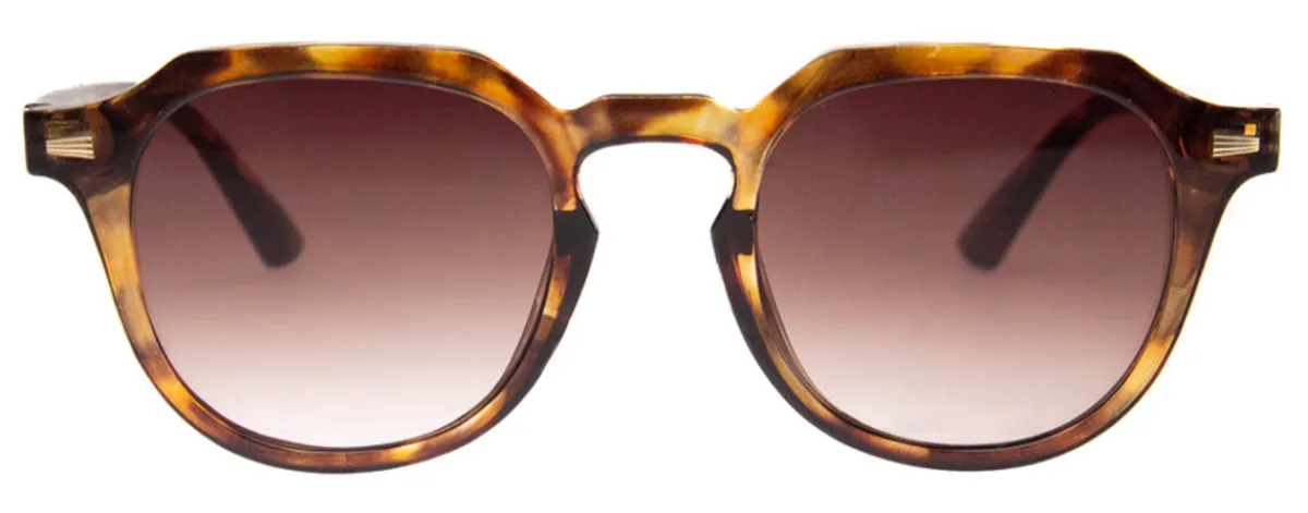 B. Henley*AJ Morgan Eyewear New