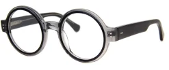 Big Cheese*AJ Morgan Eyewear New