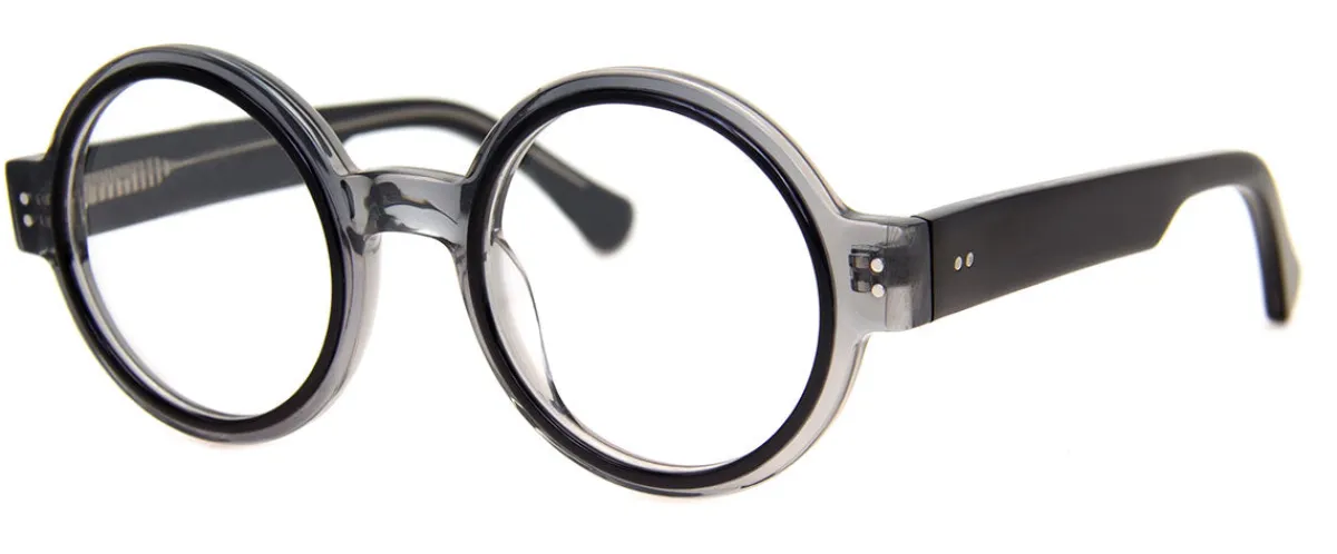 Big Cheese*AJ Morgan Eyewear New