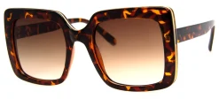 Big Screen*AJ Morgan Eyewear Sale
